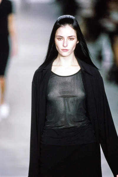 Look 6